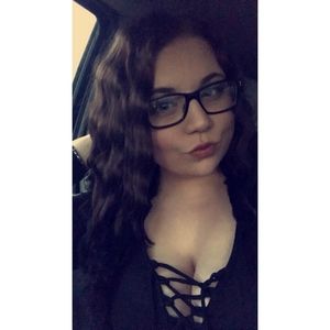 Meet your Posher, Angel